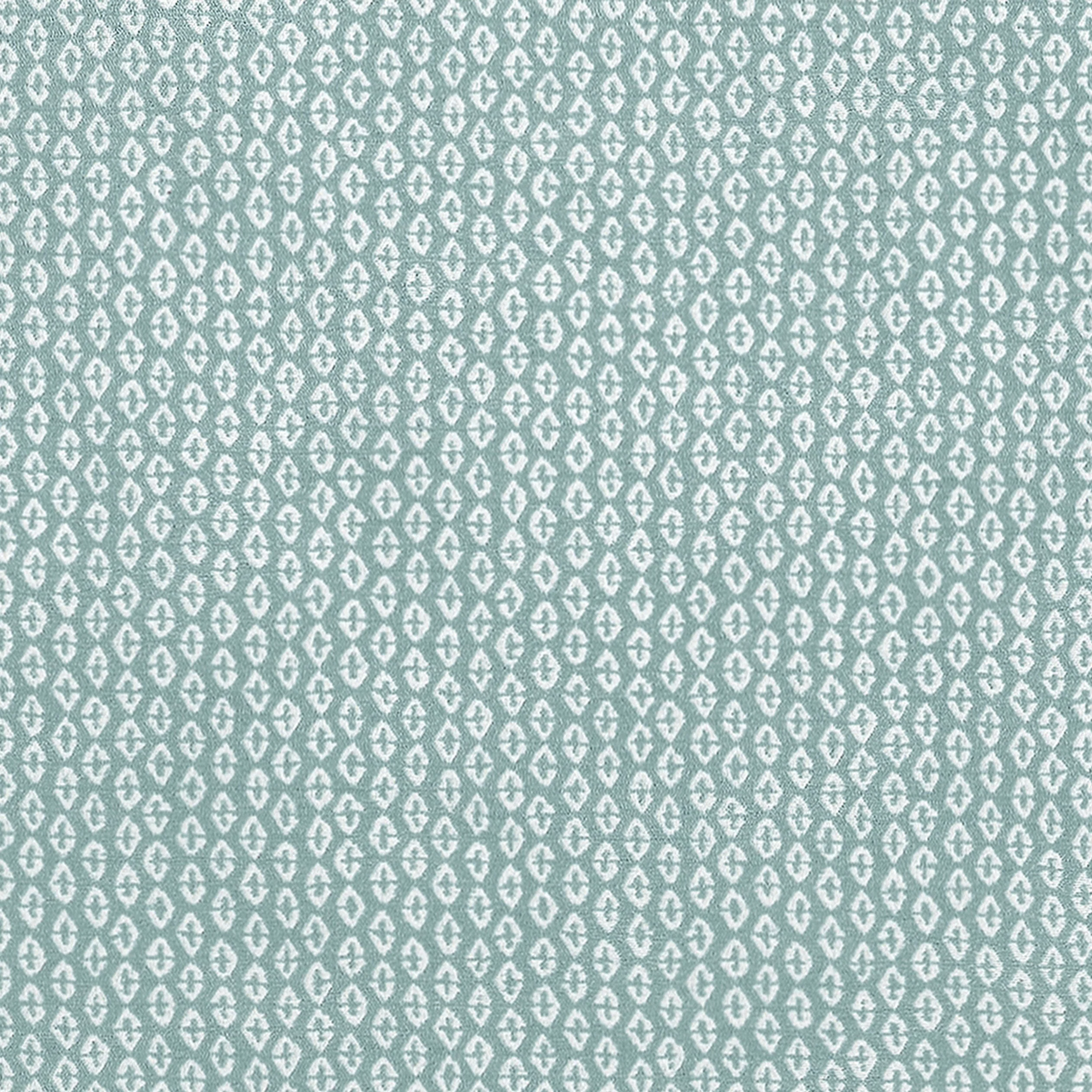 Sample - W711139 Acadia, Perry, Mineral - Thibaut Fabric