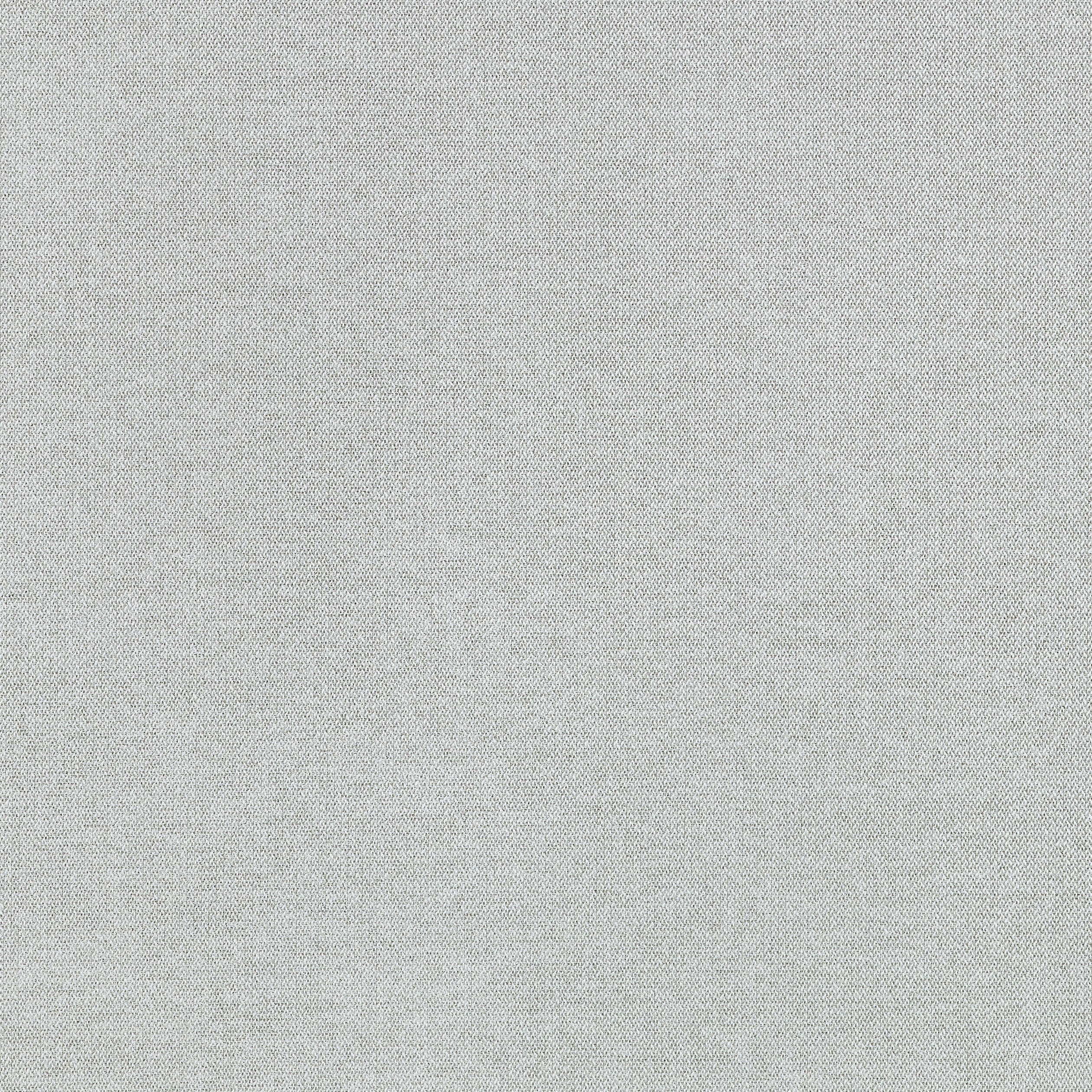 Sample - W711203 | Picco, Sterling - Thibaut Fabric