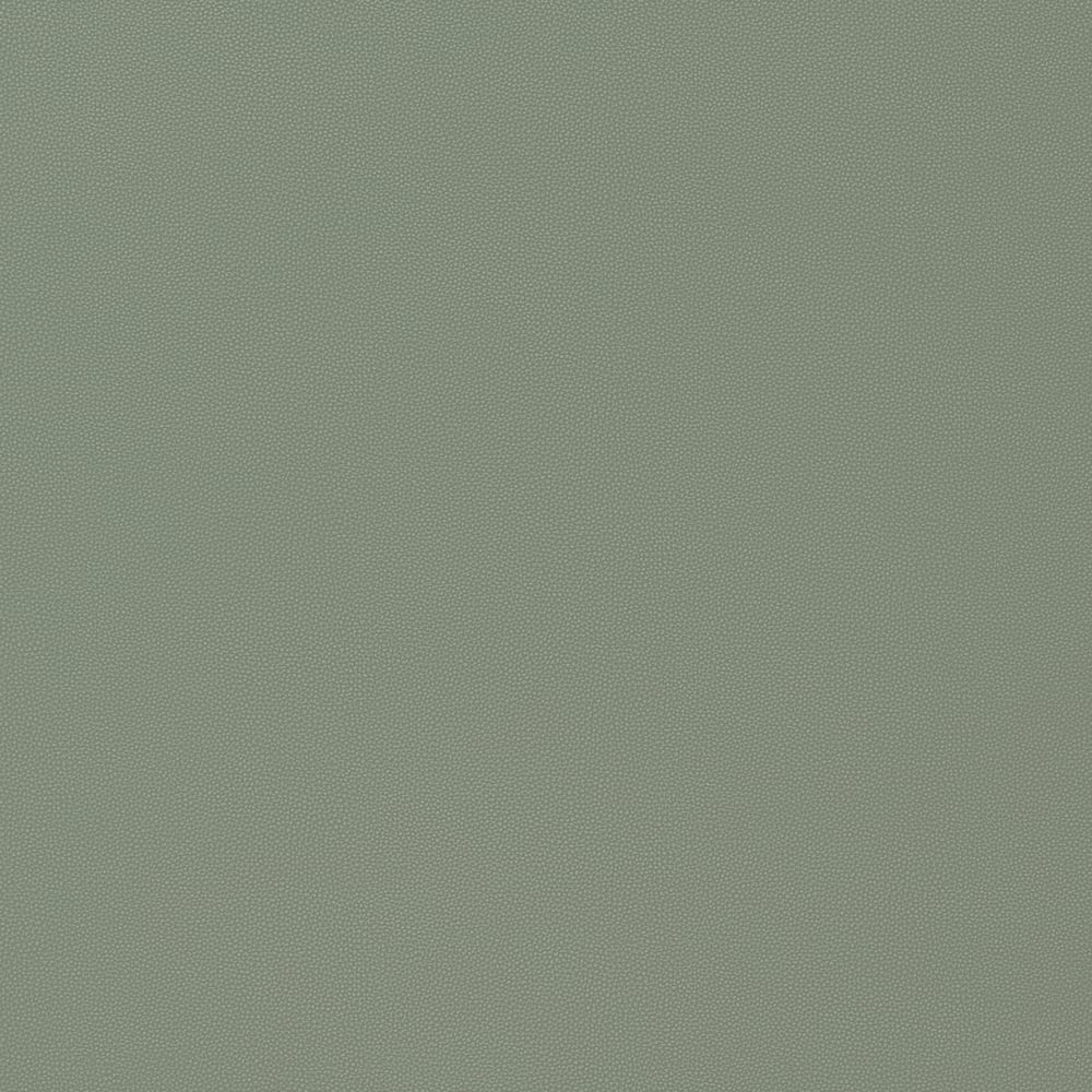 Sample - W9025 Vegan Leathers, Salta, Jade - Thibaut Fabric