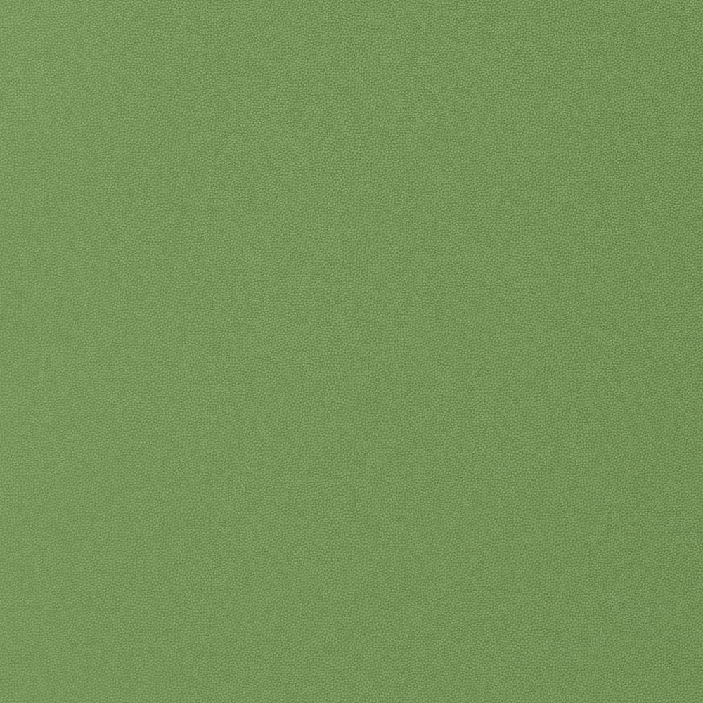Sample - W9028 Vegan Leathers, Salta, Kiwi - Thibaut Fabric