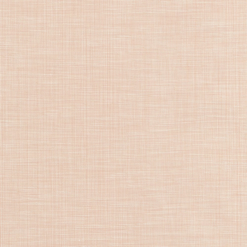 Sample - W9102 Woven Essentials, Ainsley, Shell - Thibaut Fabric