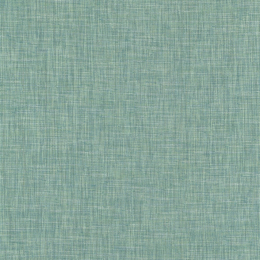 Sample - W9110 Woven Essentials, Ainsley, Hemlock - Thibaut Fabric