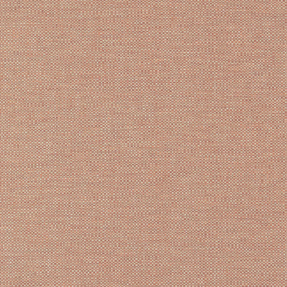 Sample - W9122 Woven Essentials, Kaden, Cider - Thibaut Fabric