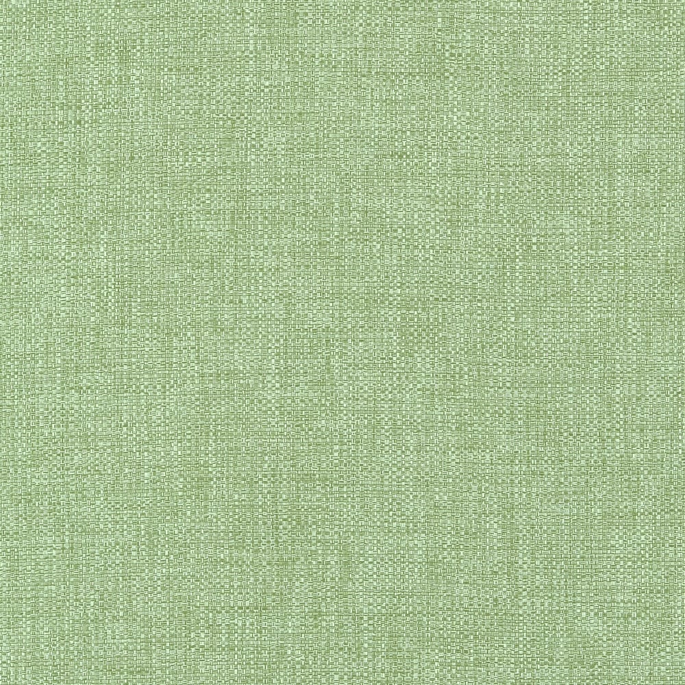 Sample - W9123 Woven Essentials, Kaden, Leaf - Thibaut Fabric