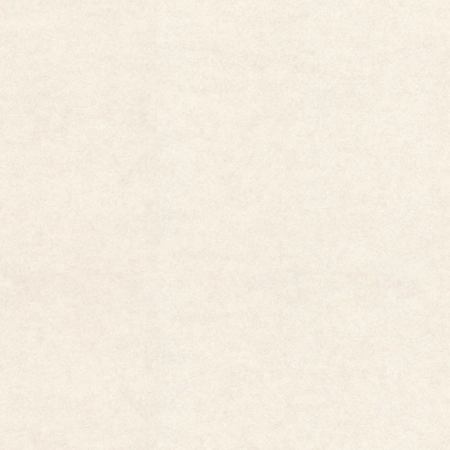 Sample - Wac1202-Wt | Repose, Ivory Textured - Winfield Thybony Wallpaper - Wac1202.Wt.0