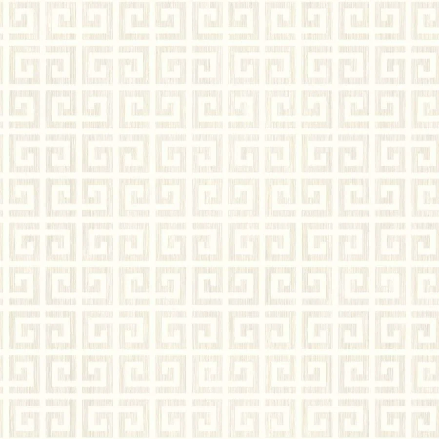 Sample - WH41913 | Major - Seabrook Wallpaper