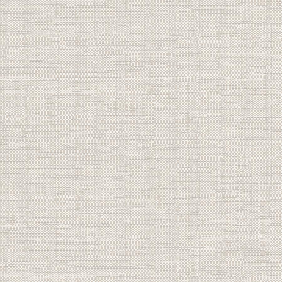 Sample - Whf4120-Wt | Windsor, Snow Textured - Winfield Thybony Wallpaper - Whf4120.Wt.0