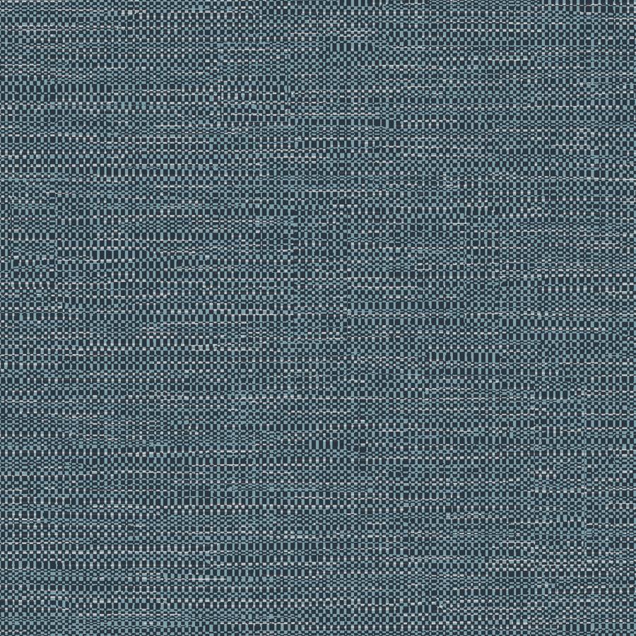 Sample - Whf4129-Wt | Windsor, Atlantic Textured - Winfield Thybony Wallpaper - Whf4129.Wt.0