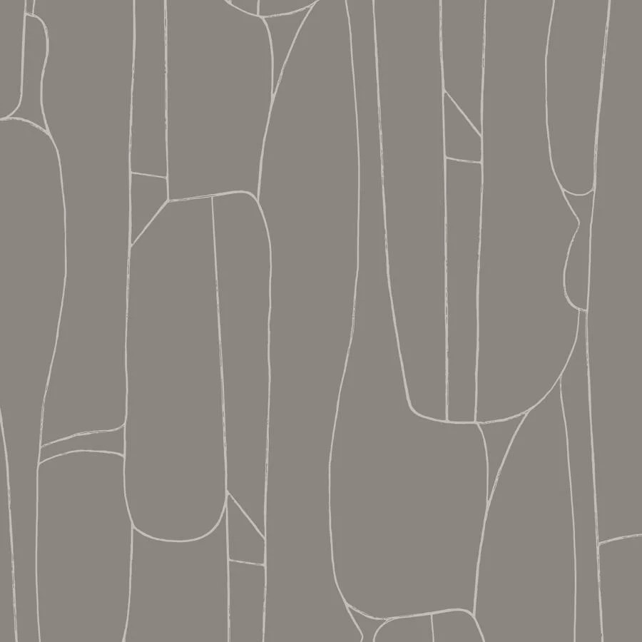 Sample - Whf4150-Wt | Ferrell, Smoke Abstract - Winfield Thybony Wallpaper - Whf4150.Wt.0