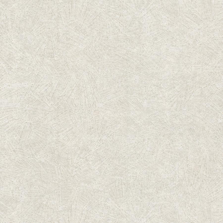 Sample - Whf4159-Wt | Casas, Whitewash Abstract - Winfield Thybony Wallpaper - Whf4159.Wt.0