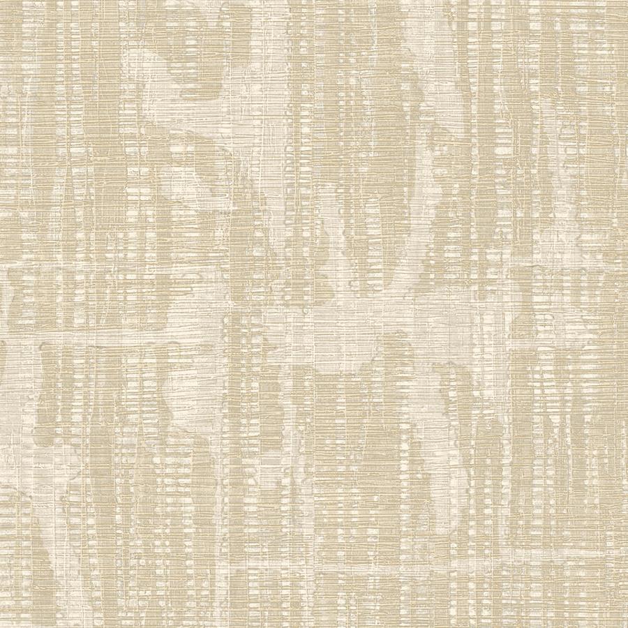 Sample - Whf4201-Wt | Sumi Lines, Sand Abstract - Winfield Thybony Wallpaper - Whf4201.Wt.0