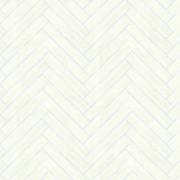 Sample - Ygl7016 | Natural Palette Resource, Herringbone Wood Veneer Apple Blossom - Ronald Redding Wallpaper