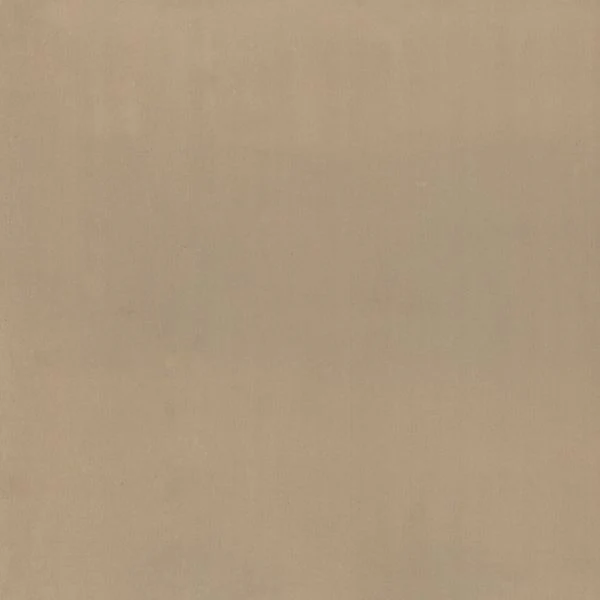 Sample - Ygl7025 | Natural Palette Resource, Vegan Suede Taupe - Ronald Redding Wallpaper