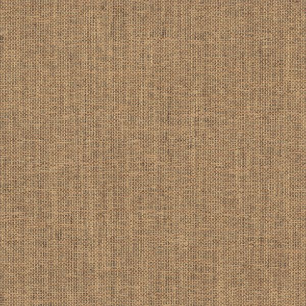Sample - Ygl7027 | Natural Palette Resource, Basketweave Paperweave Cattail - Ronald Redding Wallpaper