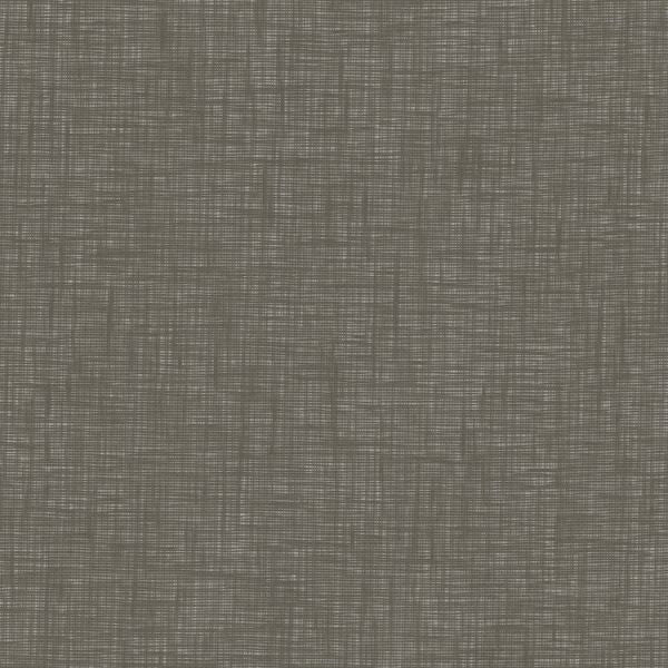 Sample - Ygl7041 | Natural Palette Resource, Loft Paperweave Portabella - Ronald Redding Wallpaper