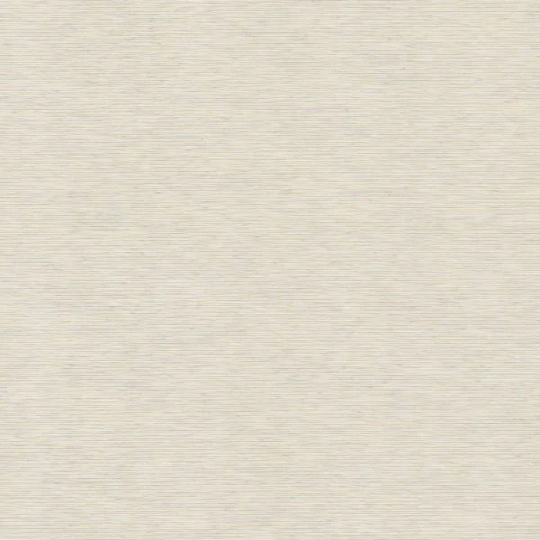 Sample - Ygl7049 | Natural Palette Resource, Timeless Paperweave Oyster Pearl - Ronald Redding Wallpaper