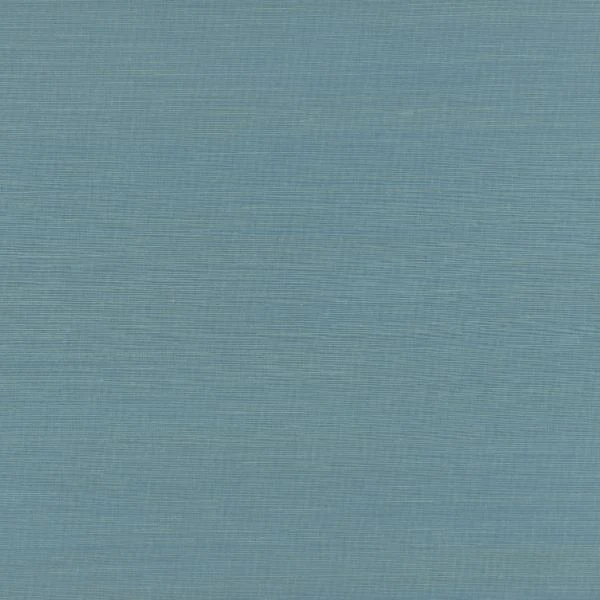 Sample - Ygl7057 | Natural Palette Resource, Maguey Sisal Sky - Ronald Redding Wallpaper