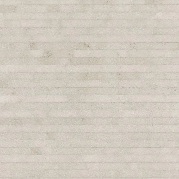 Sample - Ygl7069 | Natural Palette Resource, Handcrafted Paper Almond - Ronald Redding Wallpaper