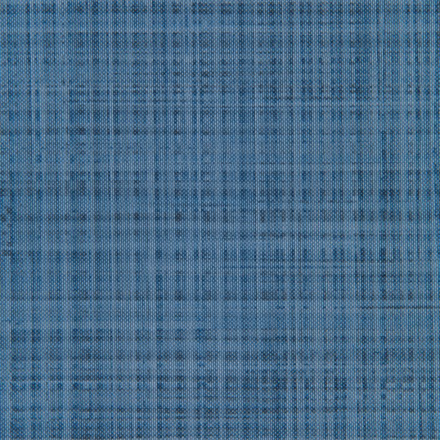 Satellite.5.0 | Satellite, Extreme Performance Ii - Kravet Contract Fabric