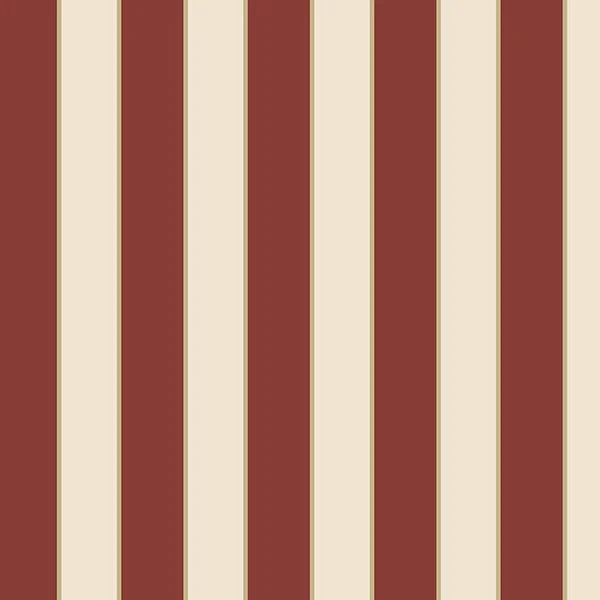 Sb37916 | Simply Silks 4, Red Stripe - Norwall Wallpaper