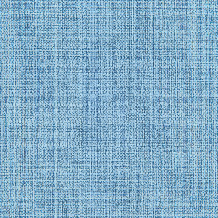 Scrimshaw.15.0 | Scrimshaw, Extreme Performance Ii - Kravet Contract Fabric