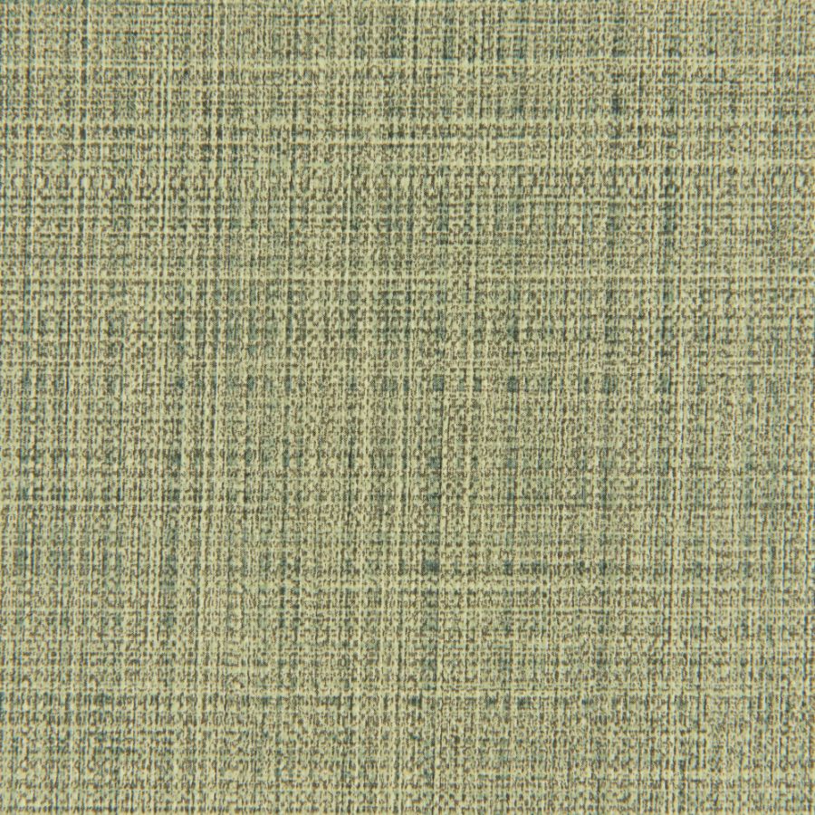 Scrimshaw.23.0 | Scrimshaw, Extreme Performance Ii - Kravet Contract Fabric
