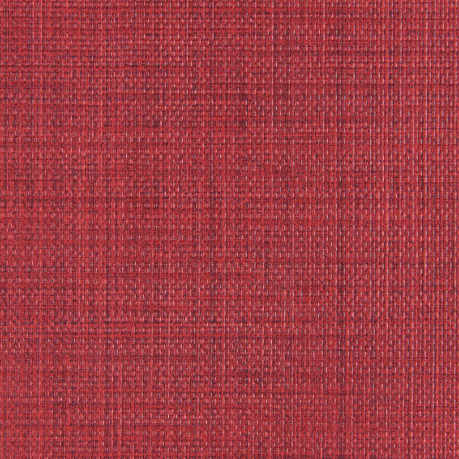Scrimshaw.9.0 | Scrimshaw, Extreme Performance Ii - Kravet Contract Fabric