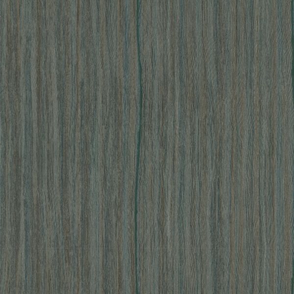 Si25715 | Signature Textures 3, Wistman Stripe Teal - York Wallpaper