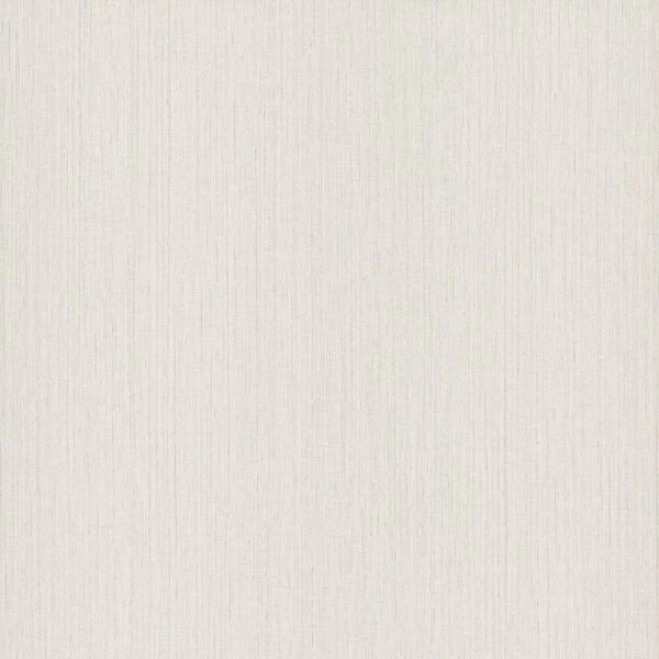 Si25843 | Signature Textures 3, Shetland Cream - York Wallpaper