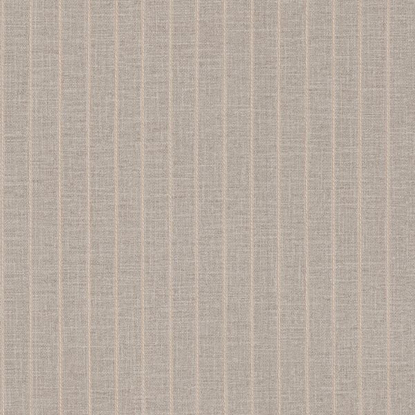 Si26124 | Signature Textures 3, Cording Stripe Smoke - York Wallpaper