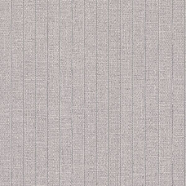 Si26127 | Signature Textures 3, Cording Stripe Dove Grey - York Wallpaper