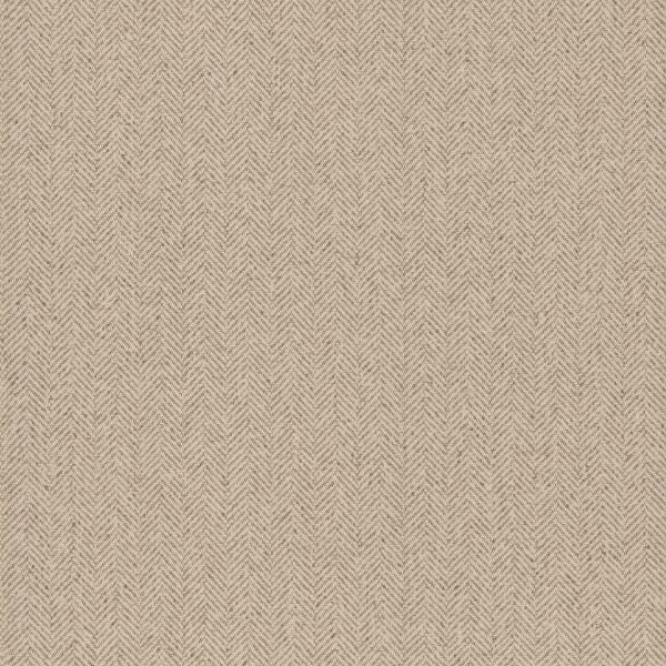 Si26130 | Signature Textures 3, Tailored Chevron Hazelnut - York Wallpaper