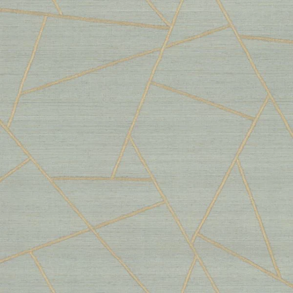 Si6821 | Signature Textures 3, Lisle Lake - York Wallpaper