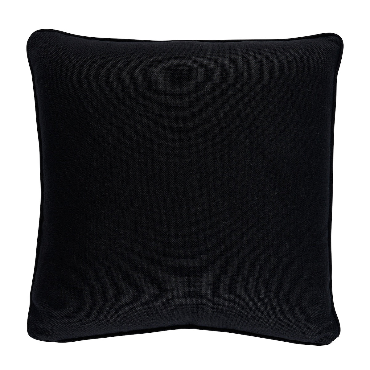 So8452004 | La Liberté Americaine Pillow, Multiverse - Schumacher Pillows - Image 2