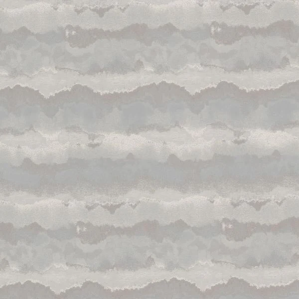 Software 3 Moonstone - Stout Fabric