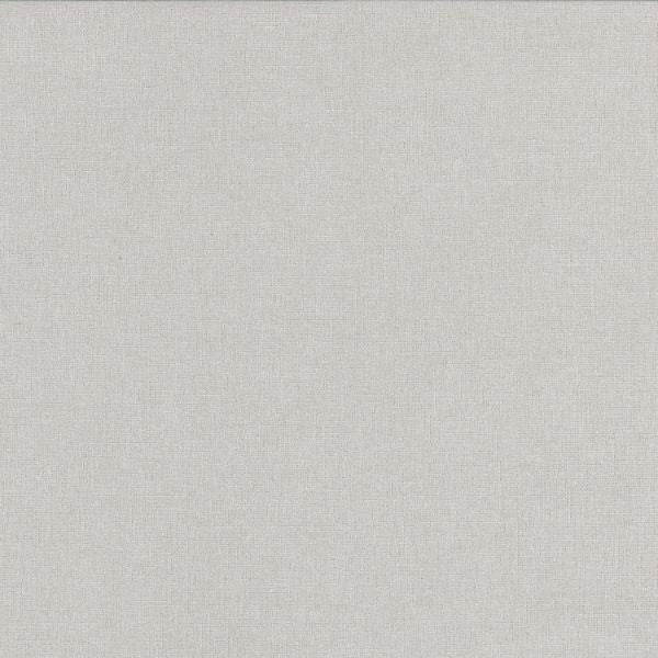 Sombra 5 Dove - Stout Fabric