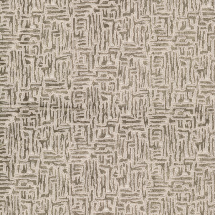 Splendid 1 Mushroom - Stout Fabric