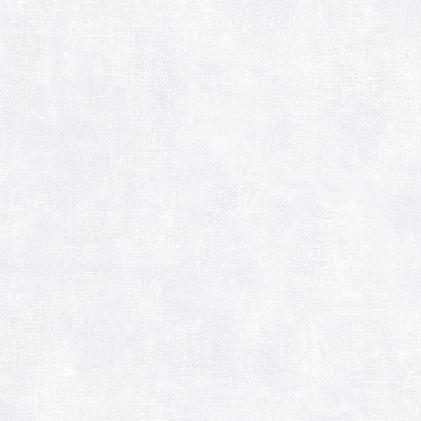 St36929 | Simply Stripes 3, Blue Stripe - Norwall Wallpaper