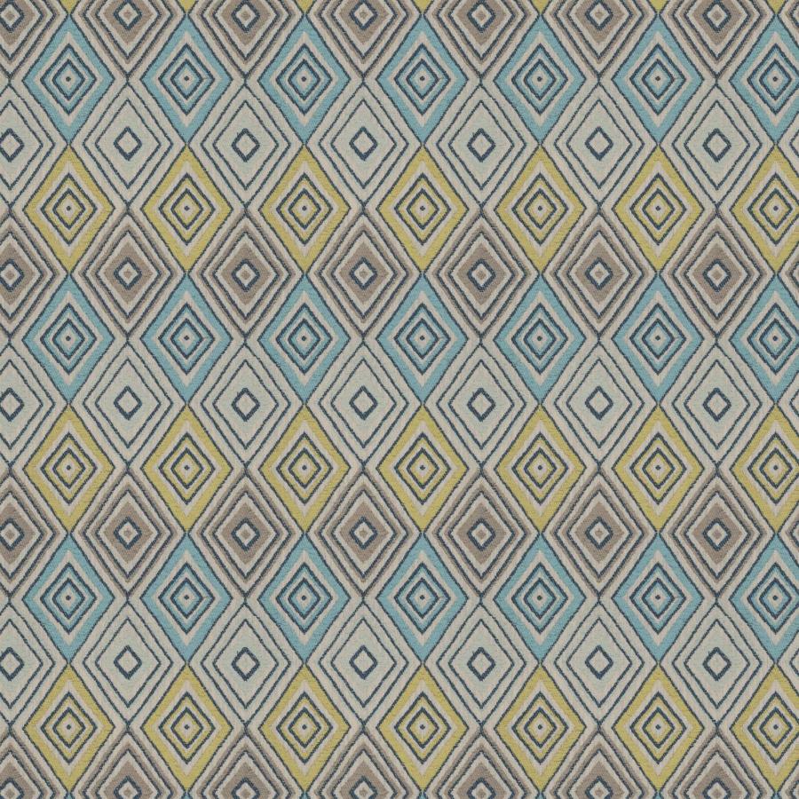 Stewart | # 939 Lime - Maxwell Fabric
