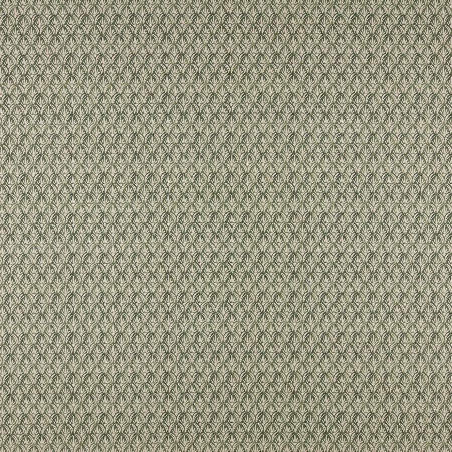 Stratton | # 507 Ivy - Maxwell Fabric