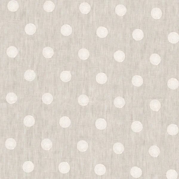 Subtle 1 Hemp - Stout Fabric