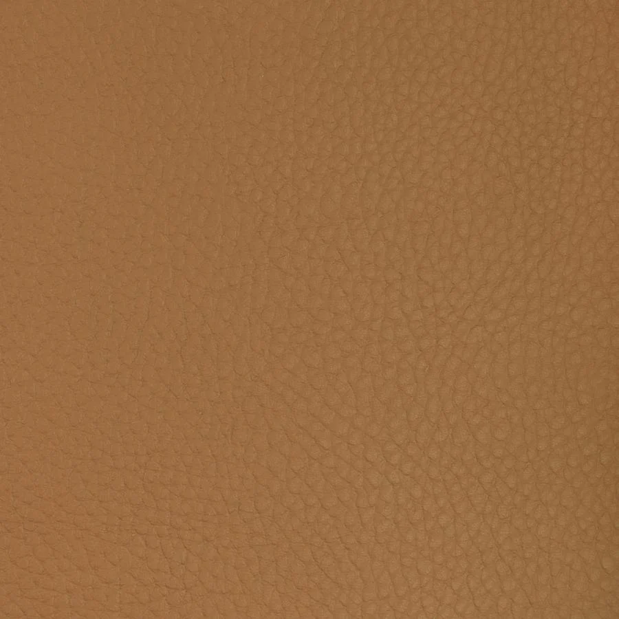 Sugarmaple.64.0 | Kravet Design, Ultraleather Vi - Kravet Design Fabric