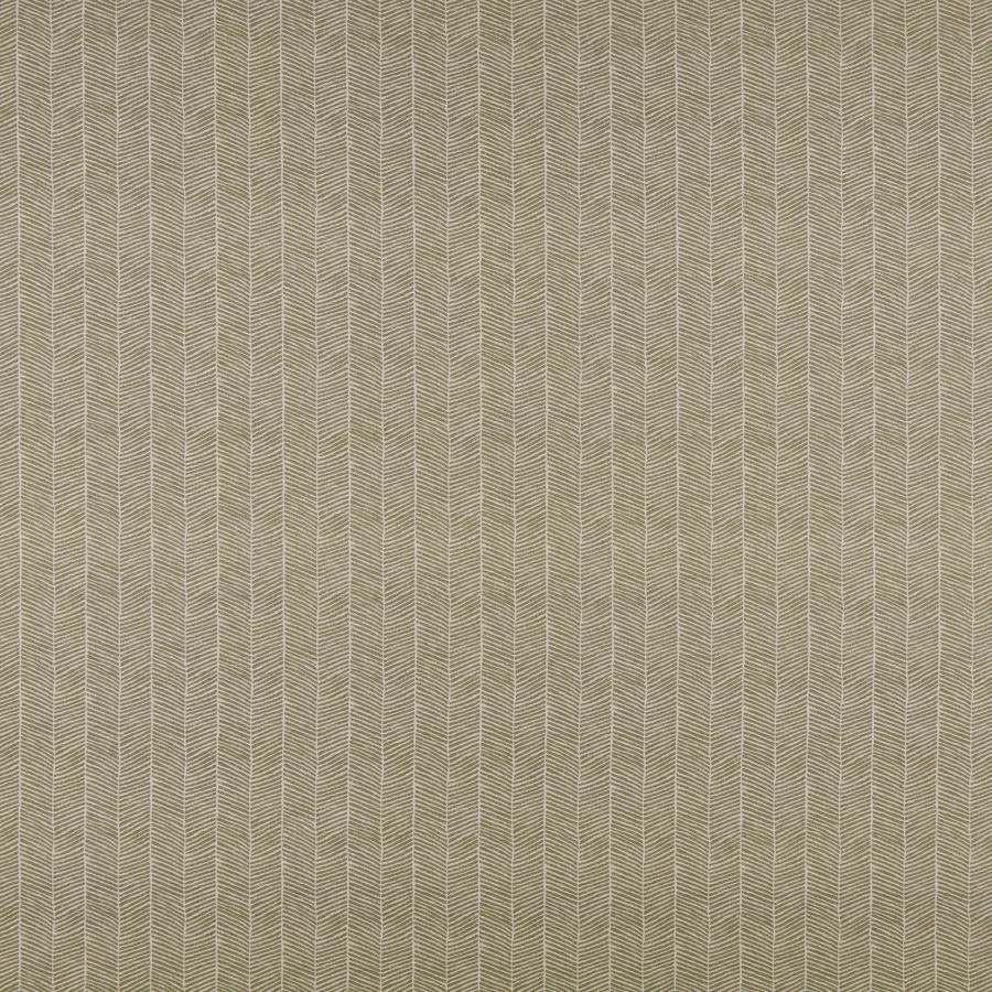 Surrey | # 512 Eucalyptus - Maxwell Fabric