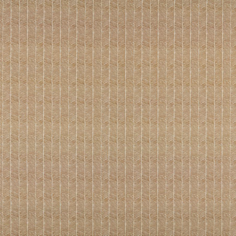 Surrey | # 515 Rust - Maxwell Fabric