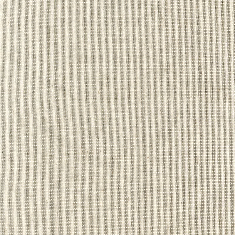 T10317 | Lake Shore, Cream - Thibaut Wallpaper