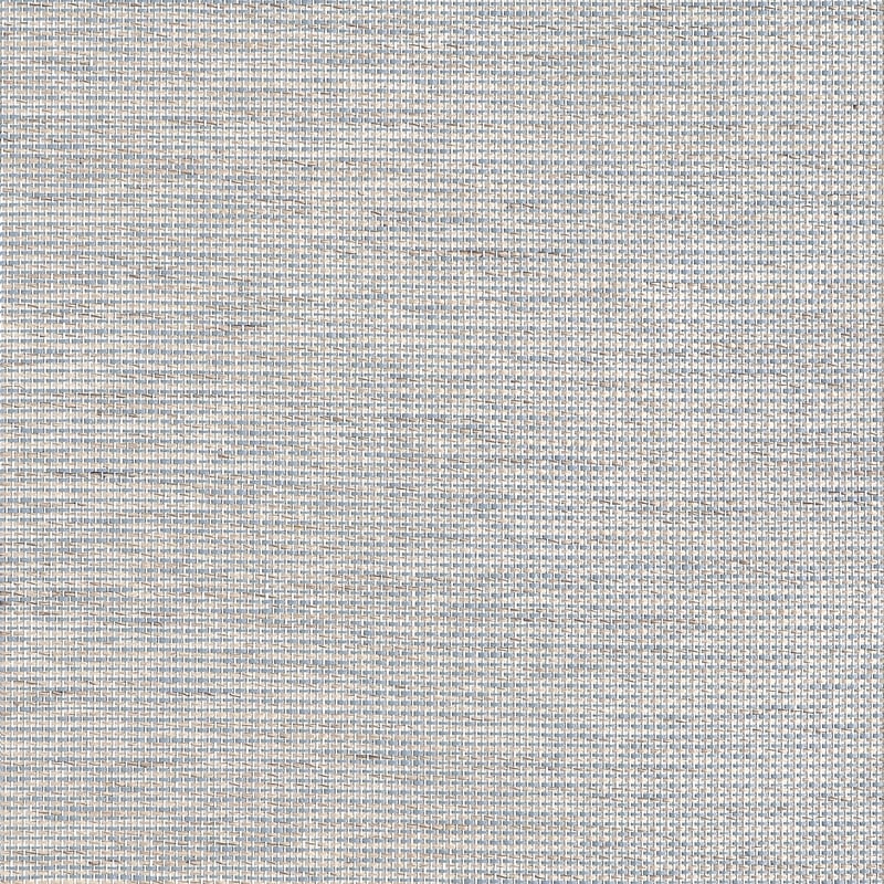 T10376 | Harrison, Spa Blue - Thibaut Wallpaper
