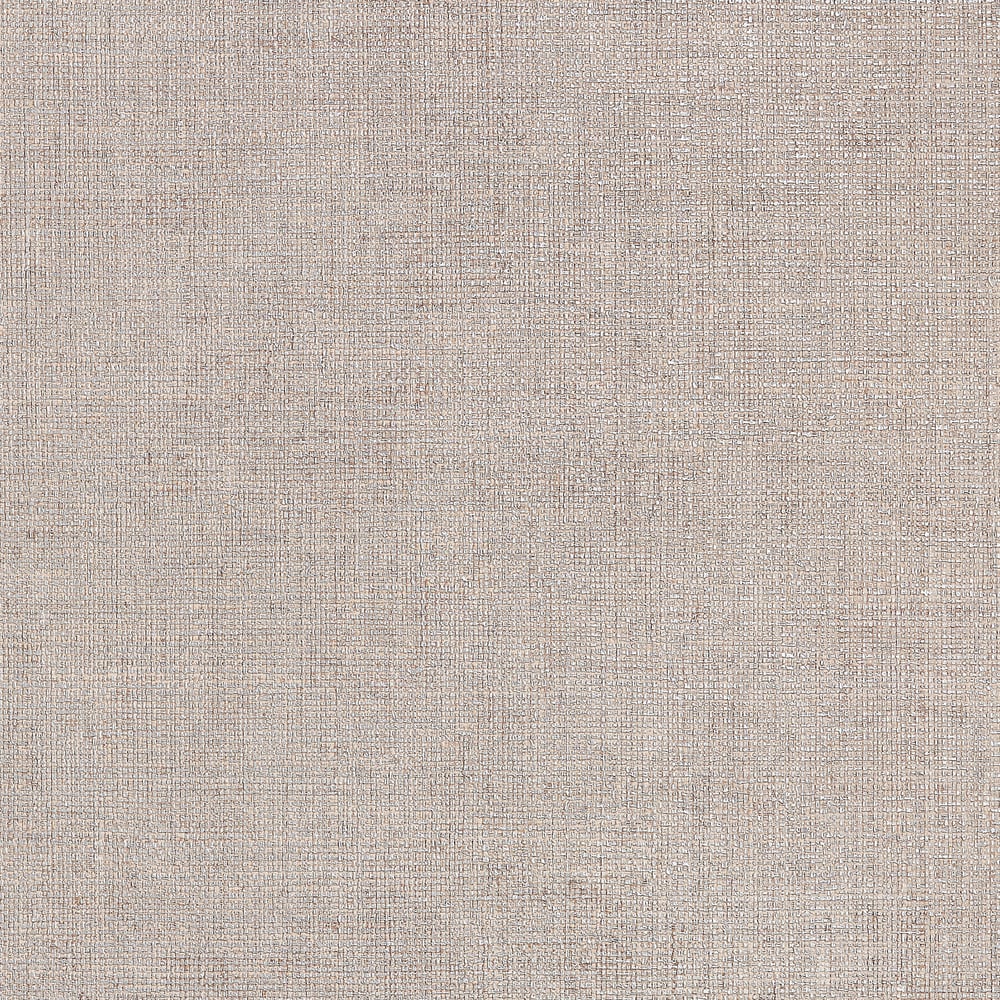 T34023 | Town Bank, Saddle - Thibaut Wallpaper