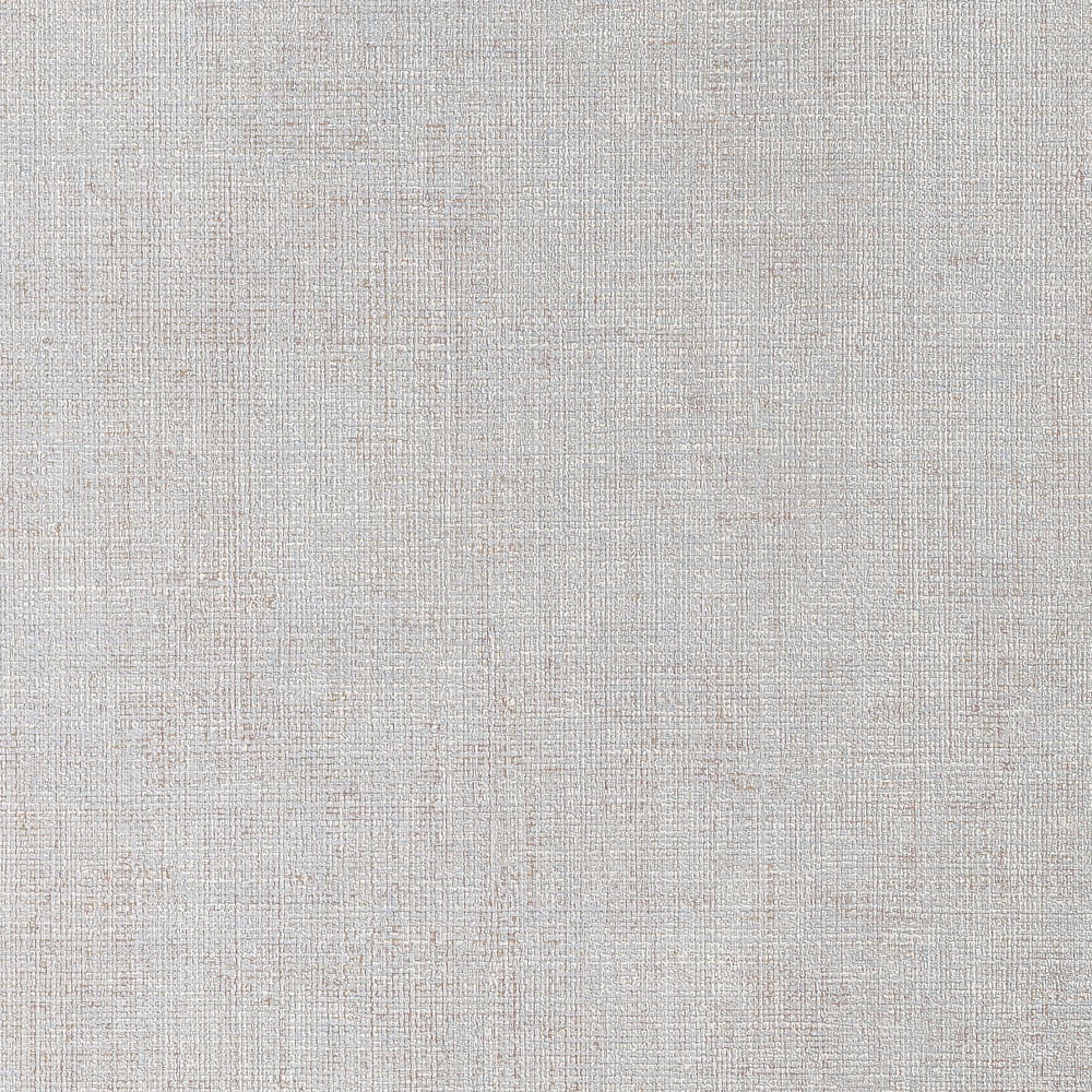 T34025 | Town Bank, Blue Fog - Thibaut Wallpaper