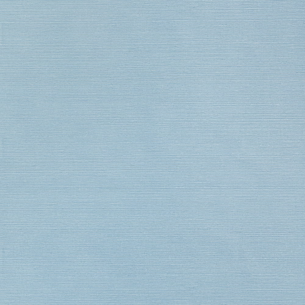 T34040 | Taluk Sisal, Seamist - Thibaut Wallpaper