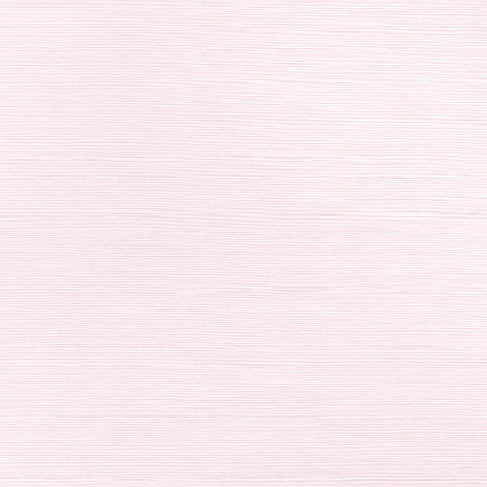 T34043 | Taluk Sisal, Blush - Thibaut Wallpaper